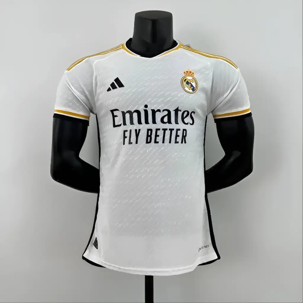 madrid f.webp