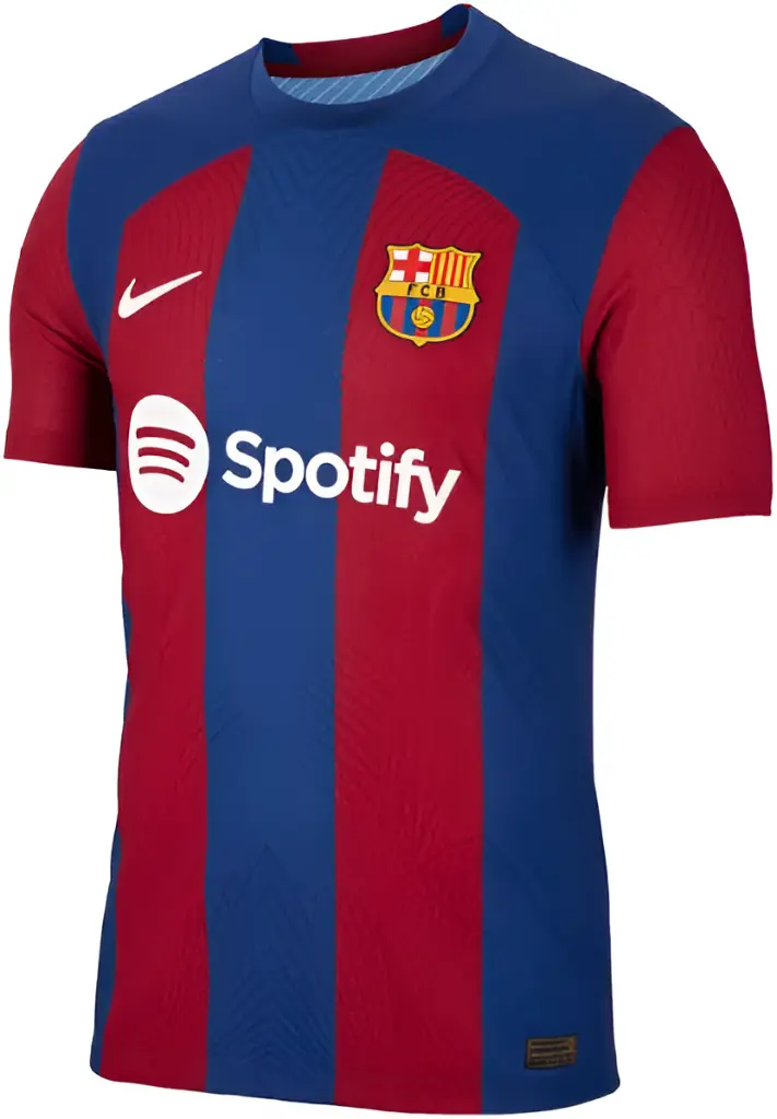 barca f.webp