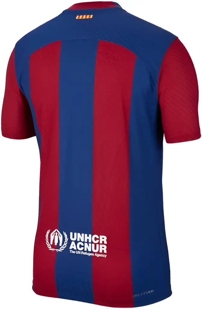 barca b.webp