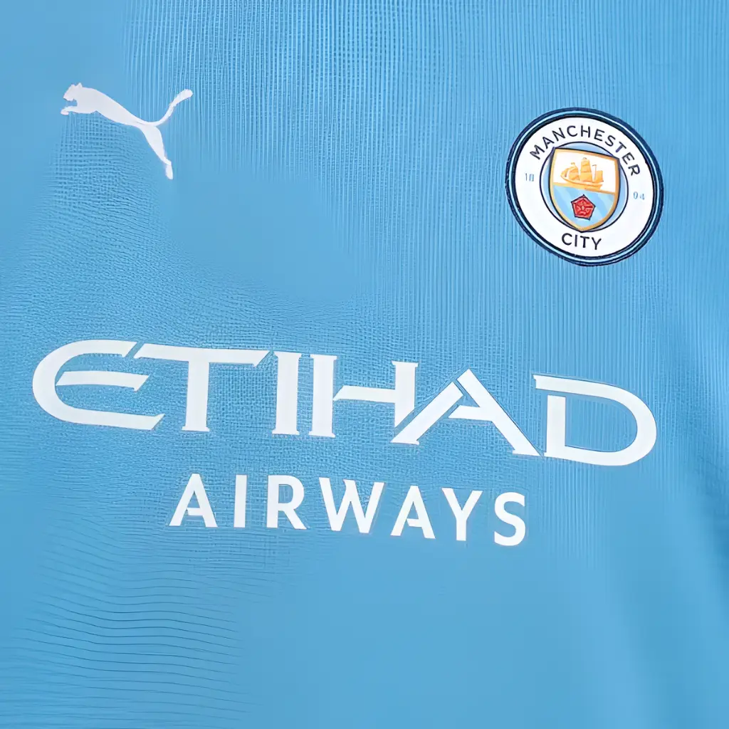 mancity f.webp