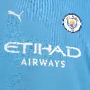 mancity f.webp