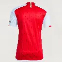 arsenal b.webp