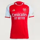 Arsenal Home 23/24