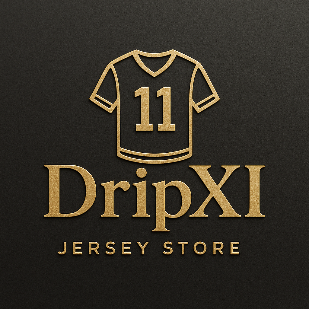 DripXI